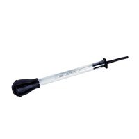 Professional Anti-Freeze Tester