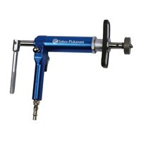 Load image into Gallery viewer, Air Assisted Caliper Piston Windback Tool