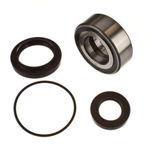 Load image into Gallery viewer, Repco Wheel Bearing Kit