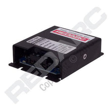 Load image into Gallery viewer, 12V 6A DC to DC Battery Charger