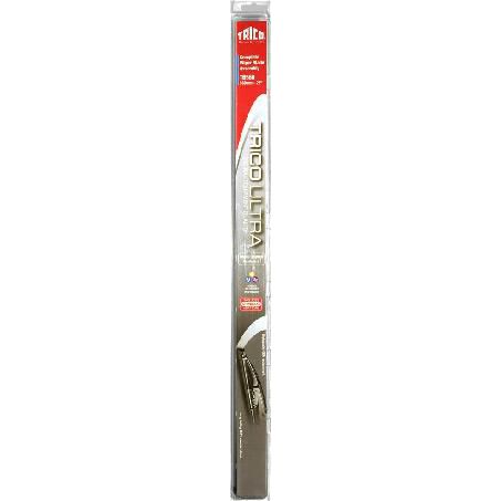 Trico Ultra Conventional Wiper Blade 450mm (18 inch) – TB450