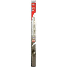 Load image into Gallery viewer, Trico Ultra Conventional Wiper Blade 450mm (18 inch) – TB450