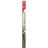 Trico Ultra Conventional Wiper Blade 450mm (18 inch) – TB450