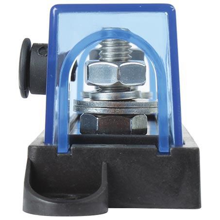 Narva In Line Fuse Holder ANL 1 Way 250A 1 Pce