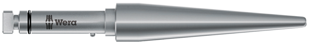 Centring Pin for 05003692001