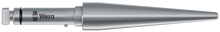 Load image into Gallery viewer, Centring Pin for 05003692001