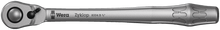 Load image into Gallery viewer, 3/8" Drive Zyklop Metal Ratchet with Switch Lever