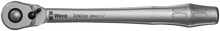 Load image into Gallery viewer, 1/2" Drive Metal Ratchet with Switch Lever