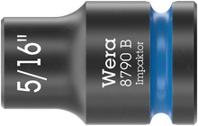 Load image into Gallery viewer, 5/16" Drive Heavy Duty Impaktor Socket