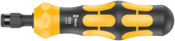 Kraftform Plus Impact Screwdriver 921 1/4" Hex