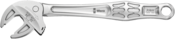 Load image into Gallery viewer, 6004 Joker XXL self-setting spanner 24 - 32mm (15/16"-1.1/4") 322 mm