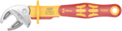 Load image into Gallery viewer, 6004 Joker VDE L, 16 - 19mm (5/8“- 3/4“), 226 mm