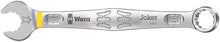 Load image into Gallery viewer, 10 x 125mm Joker Combination Wrench