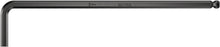 Load image into Gallery viewer, 3/8" x 212mm Hex-Plus L-Key