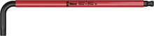 Load image into Gallery viewer, 6 x 172mm Hex-Plus L-Key with Holding Function