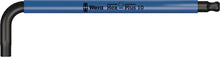Load image into Gallery viewer, 950 SPKL HF Multicolour Hex-Plus L-Key with Holding Function