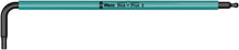 Load image into Gallery viewer, 2 x 101mm Hex-Plus L-Key with Holding Function