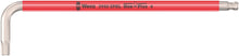 Load image into Gallery viewer, 3950 SPKL Heavy Duty Multicolour L-Key, 6 x 172mm