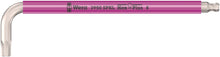 Load image into Gallery viewer, 3950 SPKL Heavy Duty Multicolour L-Key, 8 x 195mm