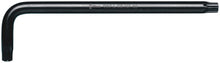 Load image into Gallery viewer, T9 x 79mm Torx L-Key with Holding Function