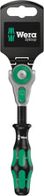 Load image into Gallery viewer, 1/4" Drive Zyklop Speed Ratchet