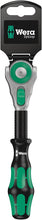 Load image into Gallery viewer, 3/8" Drive Zyklop Speed Ratchet
