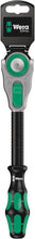 Load image into Gallery viewer, 1/2" Drive Zyklop Speed Ratchet