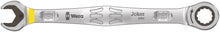 Load image into Gallery viewer, 10 x 159mm Joker Ratcheting Combination Wrench