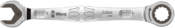 Load image into Gallery viewer, 6000 Joker Ratcheting Combination Wrench 12mm