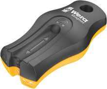 Load image into Gallery viewer, ESD Screwdriver Magnetiser