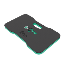 Load image into Gallery viewer, Wera Knee and Hand Flatterer Set - 2 Pieces