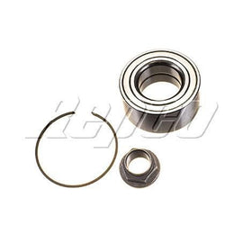 Repco Wheel Bearing Kit