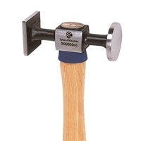 Flat Face Standard Beating Hammer