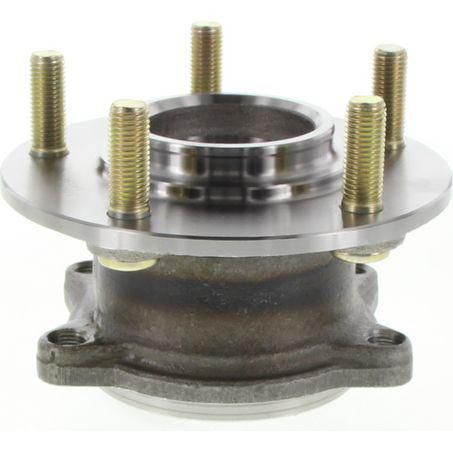 Repco Wheel Bearing Hub