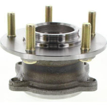 Load image into Gallery viewer, Repco Wheel Bearing Hub