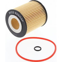 Load image into Gallery viewer, Oil Filter Cartridge R2604P