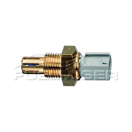 OEX Air Intake Temperature Sensor Replacement