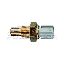 Load image into Gallery viewer, OEX Air Intake Temperature Sensor Replacement