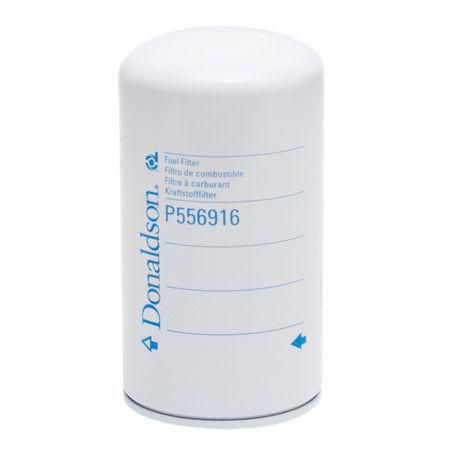 Fuel Filter Spin-On P556916