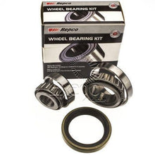 Load image into Gallery viewer, Repco Wheel Bearing Kit