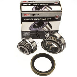 Repco Wheel Bearing Kit