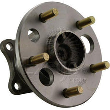 Load image into Gallery viewer, Repco Wheel Bearing Hub