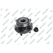 Load image into Gallery viewer, HUB UNIT SUITS TOYOTA F 06-