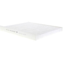 Load image into Gallery viewer, Air Filter - Ryco Cabin Air Filter Alfa Giulietta RCA308P