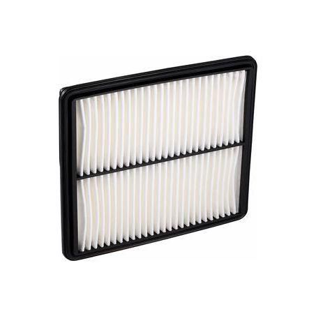 Ryco Air Filter