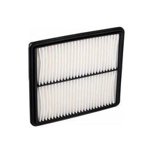 Load image into Gallery viewer, Ryco Air Filter