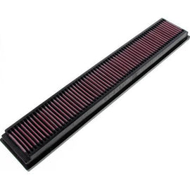 K&N Performance Air Filter
