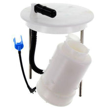 Load image into Gallery viewer, Ryco (In-Tank) Fuel Filter - Suz Swift Z983