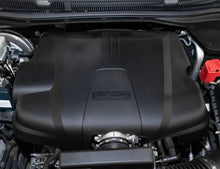 Load image into Gallery viewer, Engine Cover – Fits Holden Commodore Evoke 2014 V6 | OEM Style Replacement