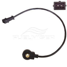 Load image into Gallery viewer, Fuelmiser Knock Sensor CKS244